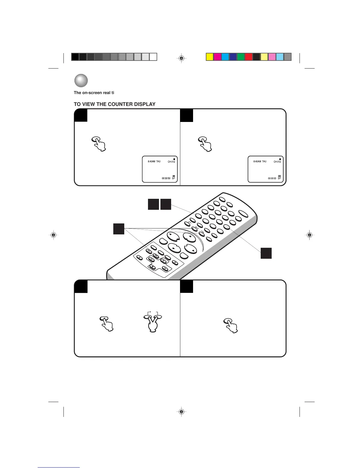Page #47 background image