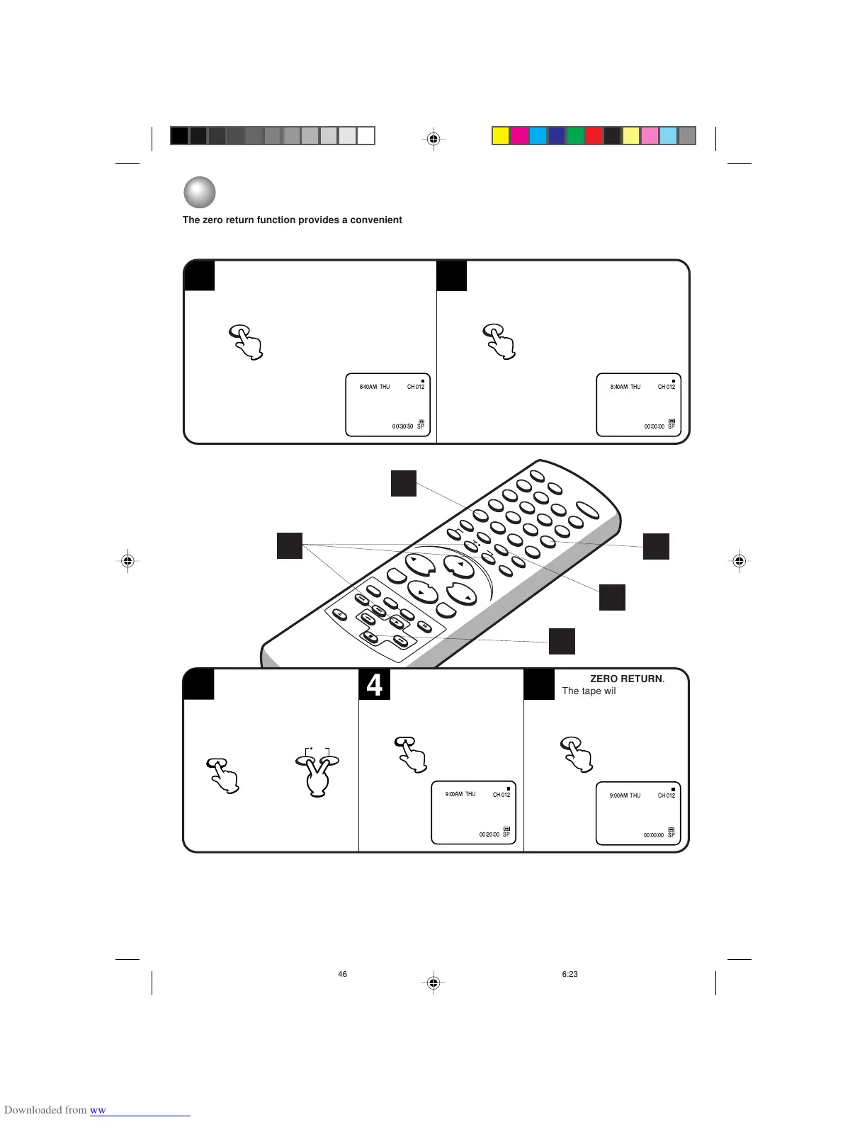 Page #48 background image