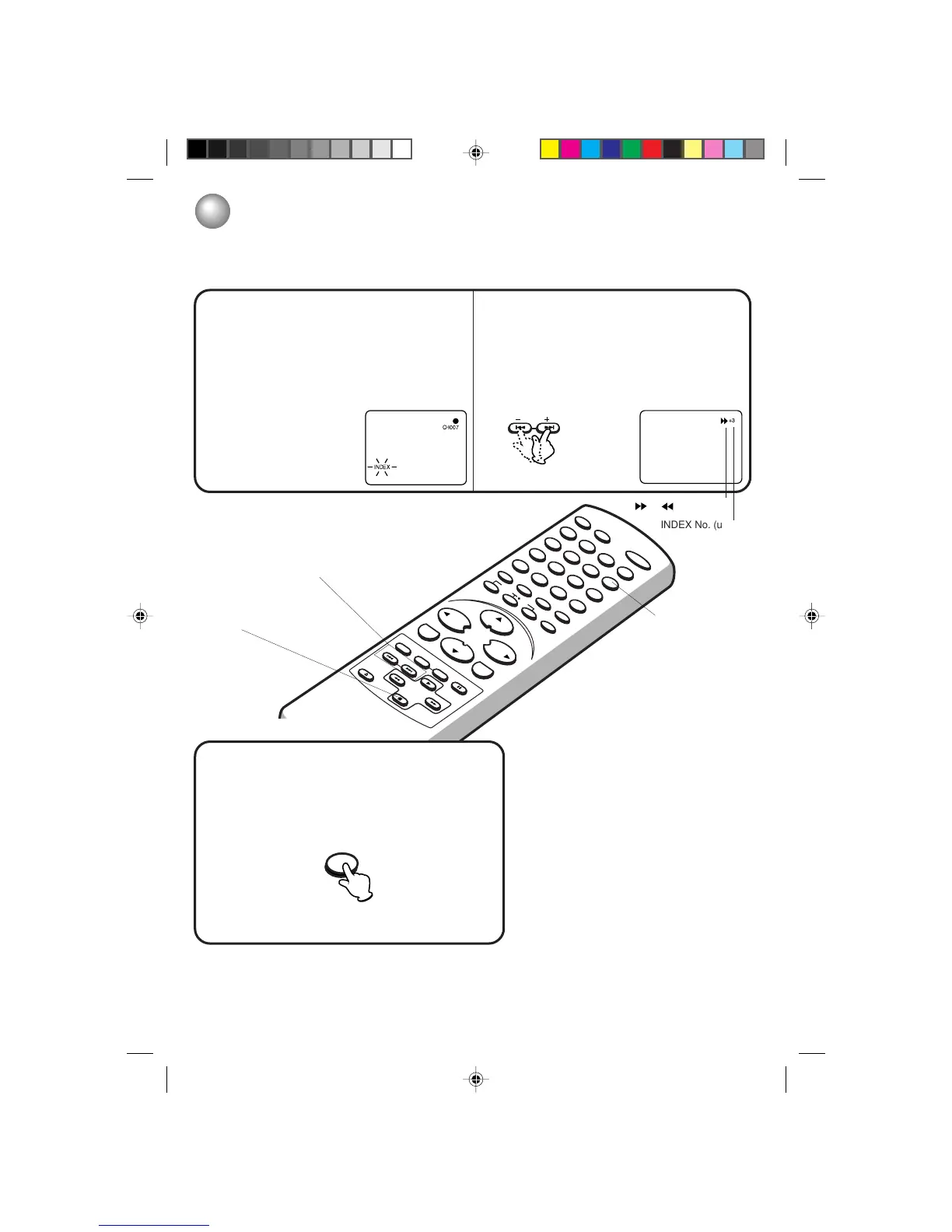 Page #49 background image