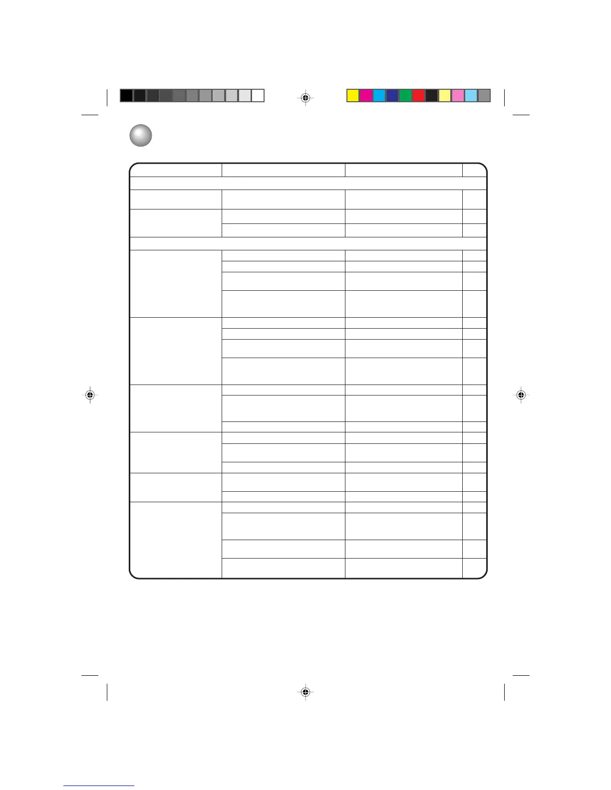 Page #52 background image