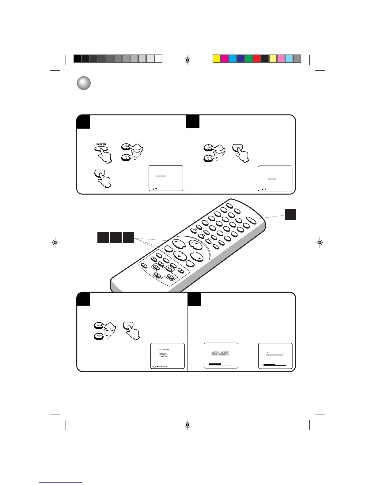 Page #15 background image