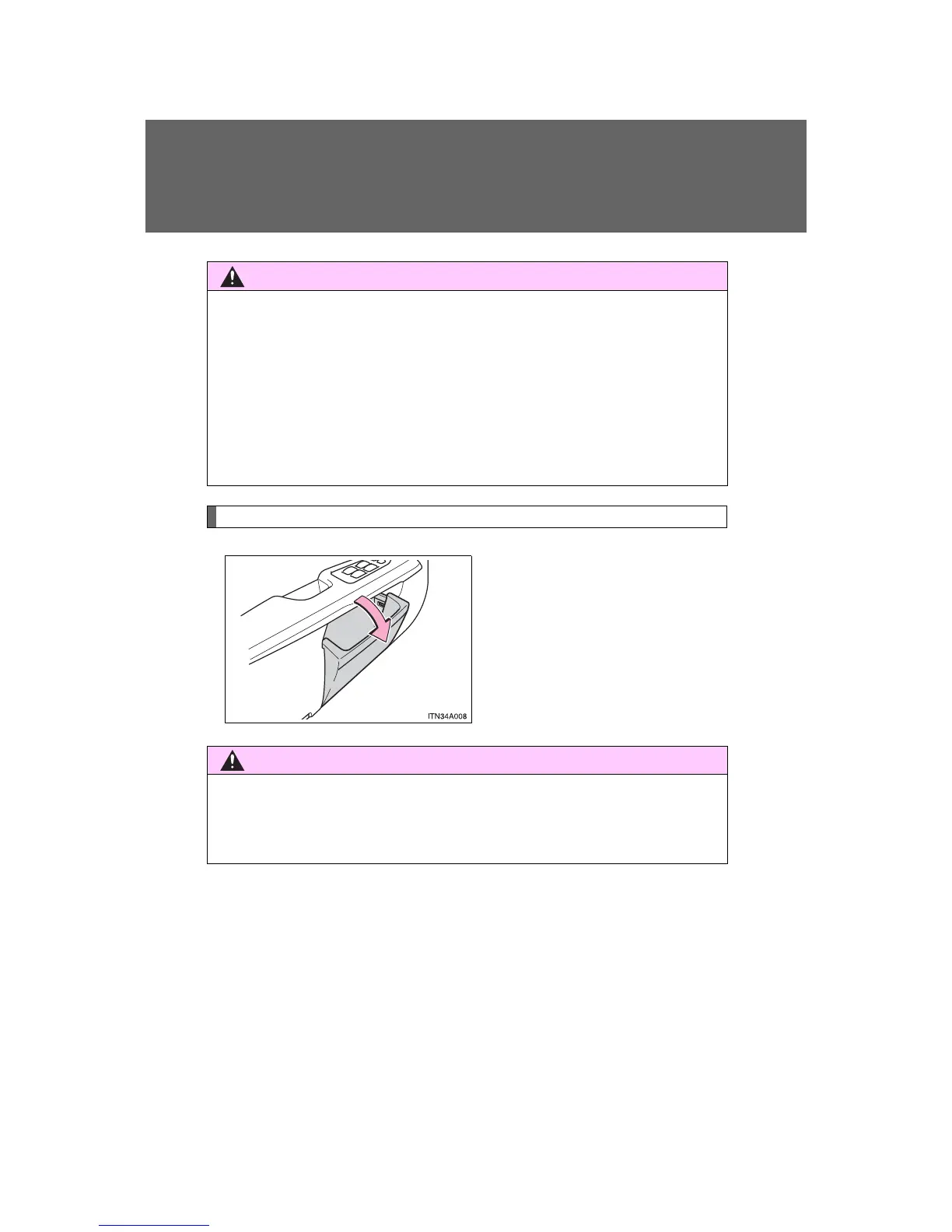 Page #259 background image