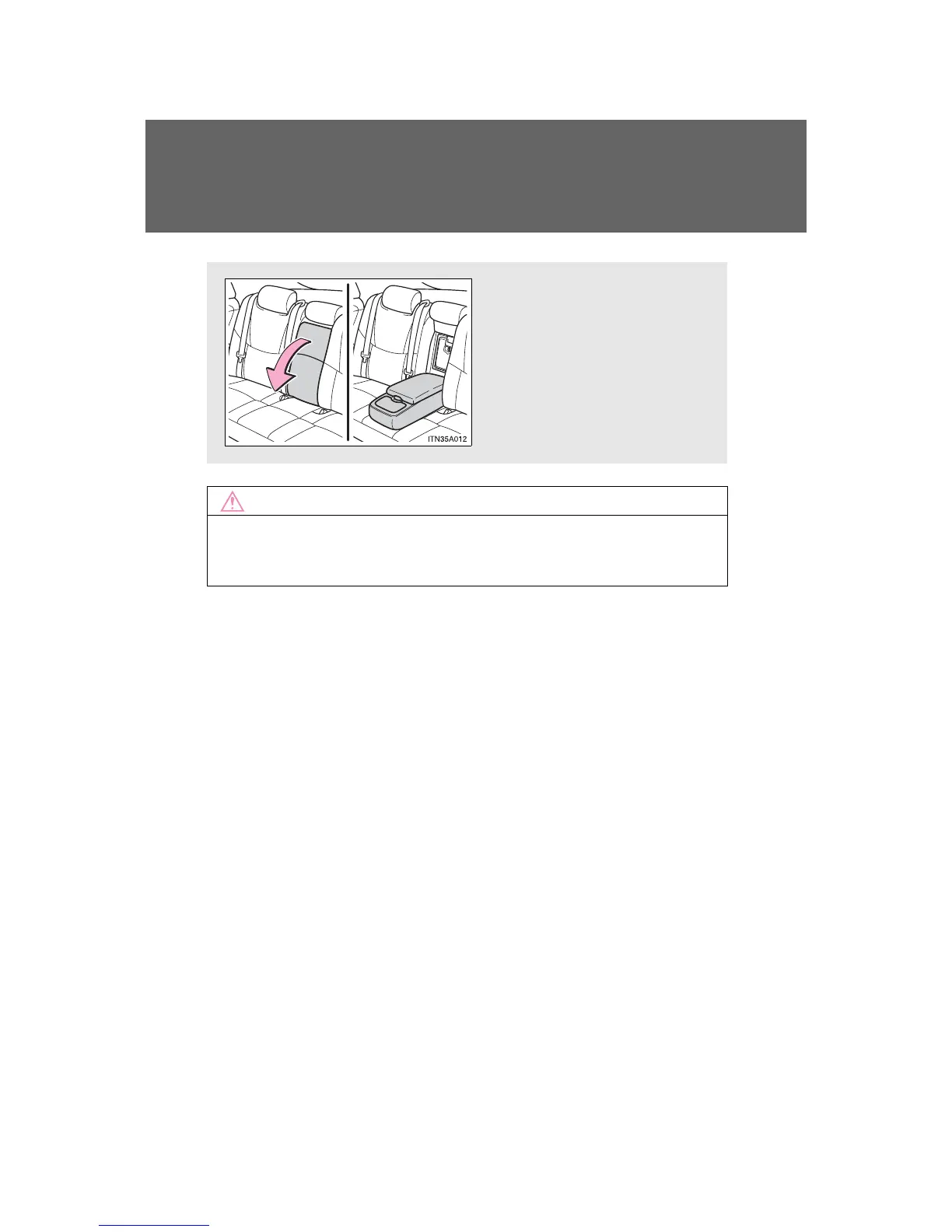 Page #269 background image