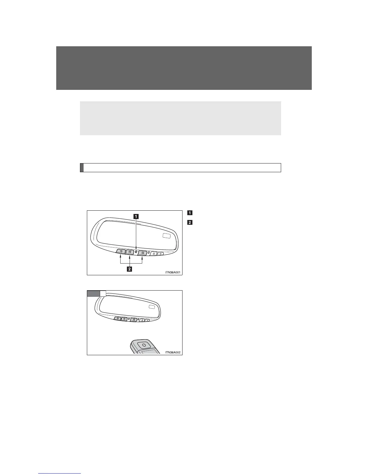 Page #275 background image