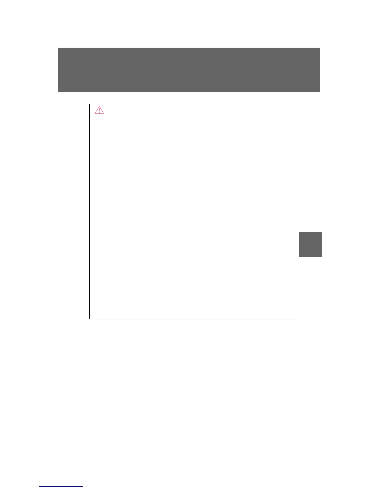Page #289 background image