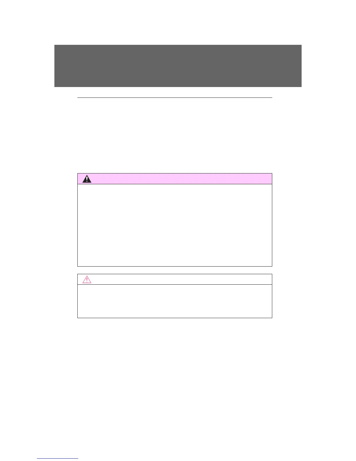 Page #348 background image