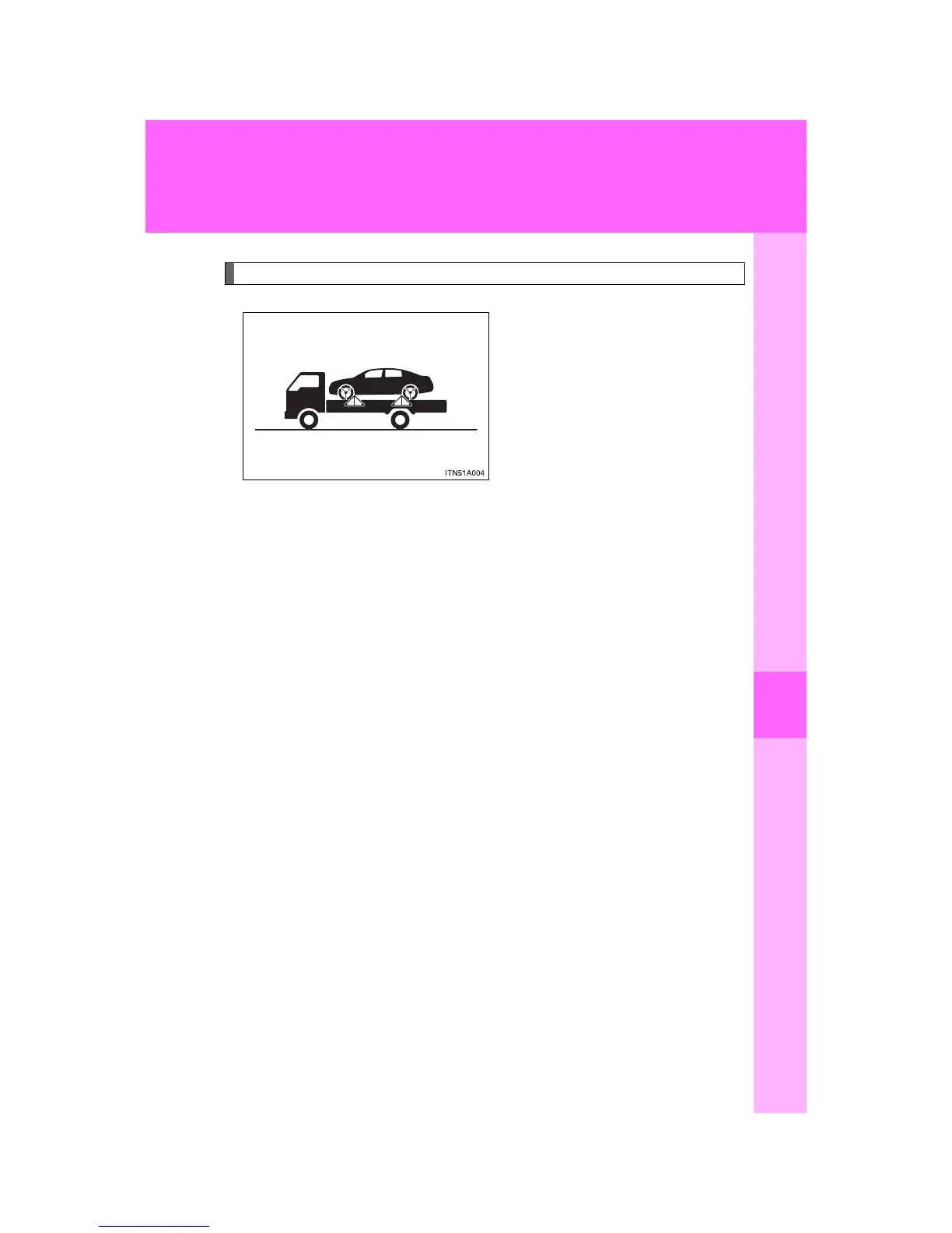 Page #360 background image