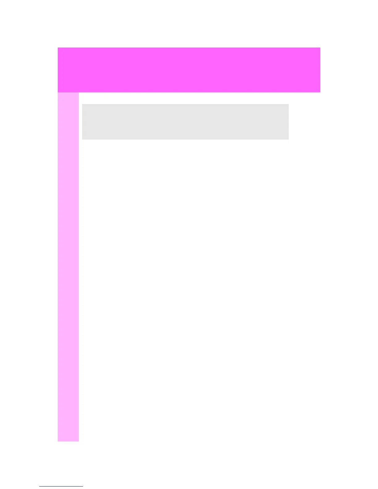 Page #389 background image