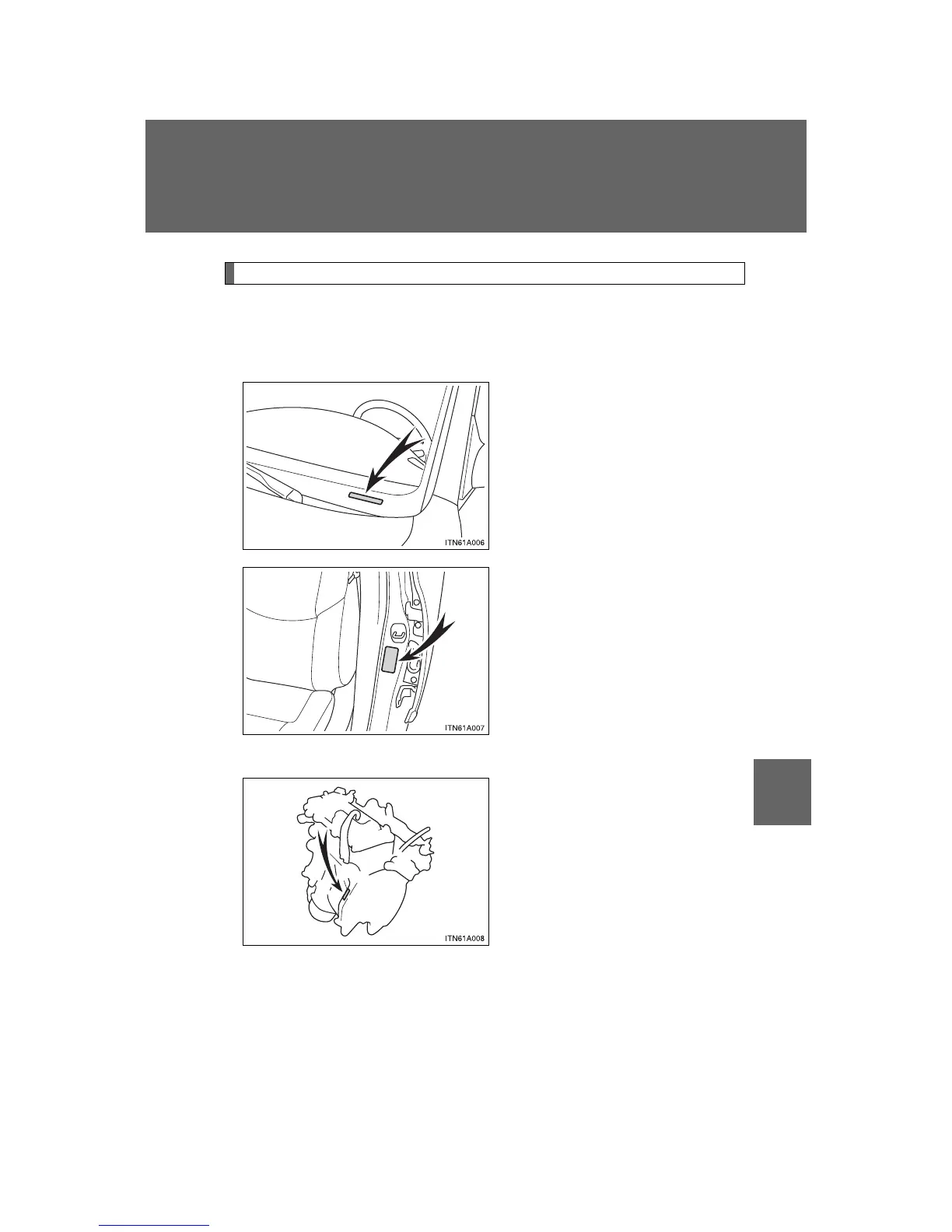 Page #401 background image