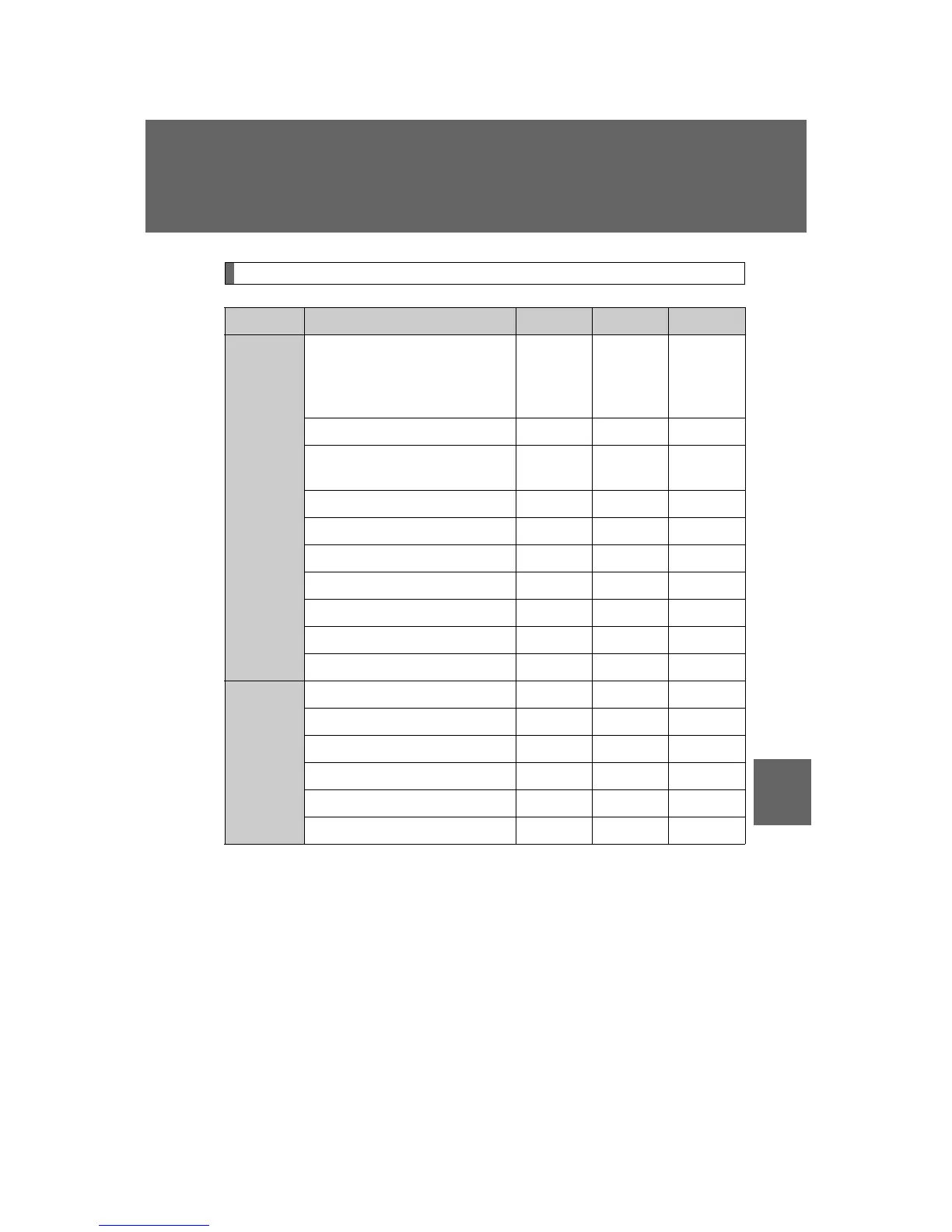 Page #407 background image
