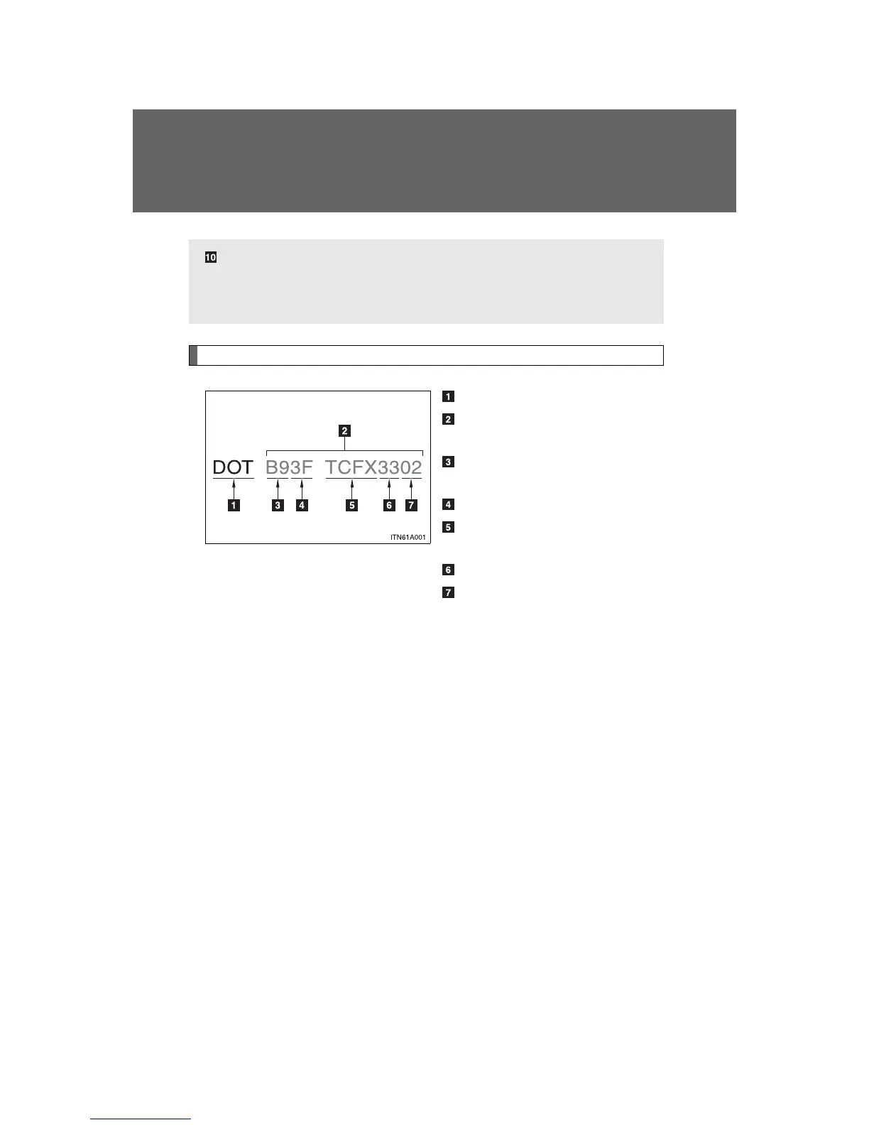 Page #412 background image