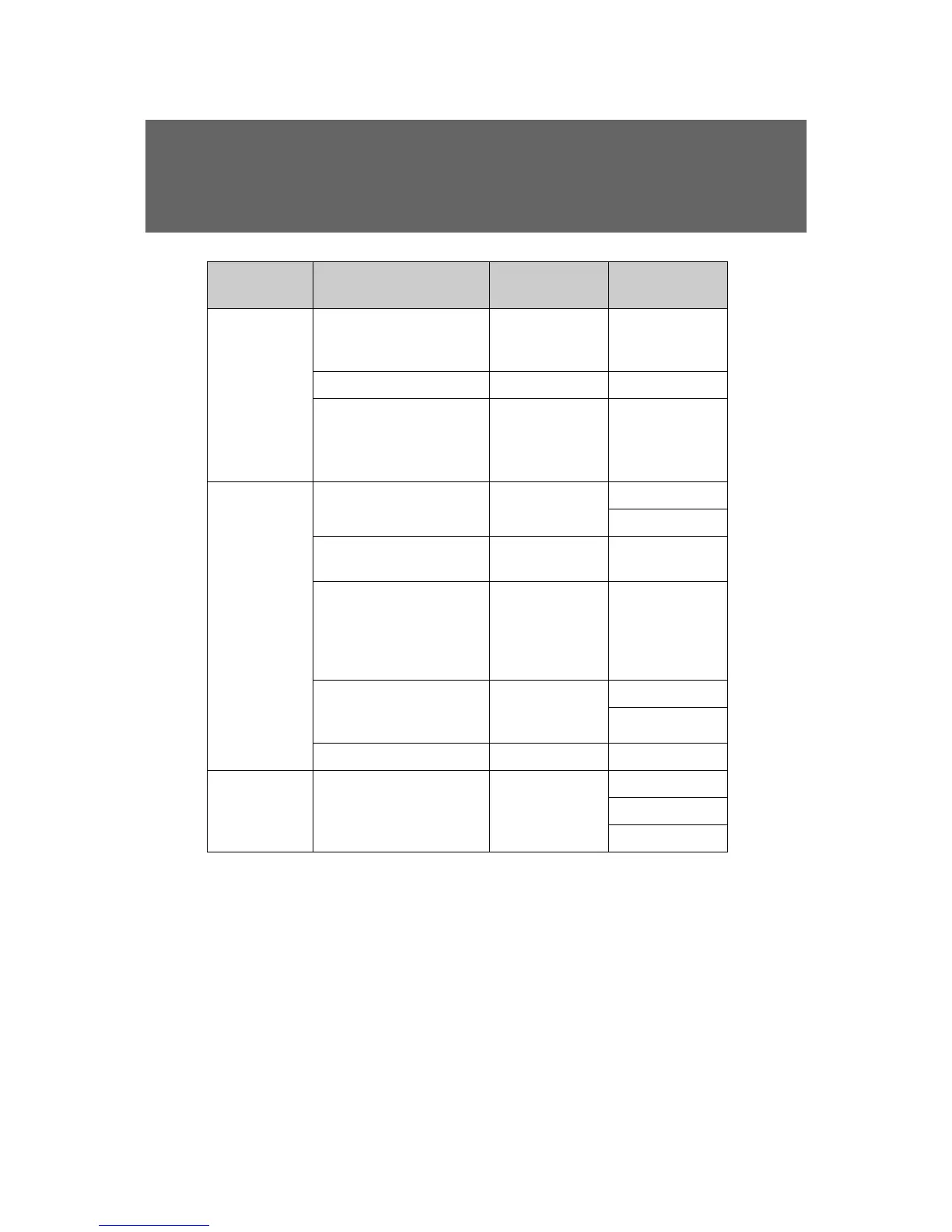 Page #426 background image