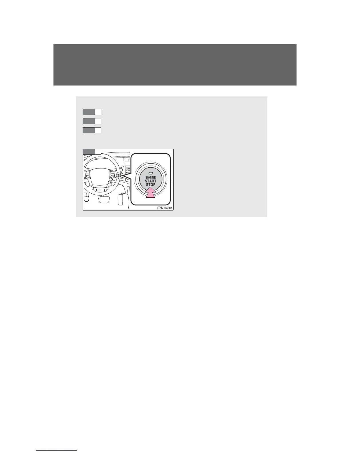 Page #120 background image