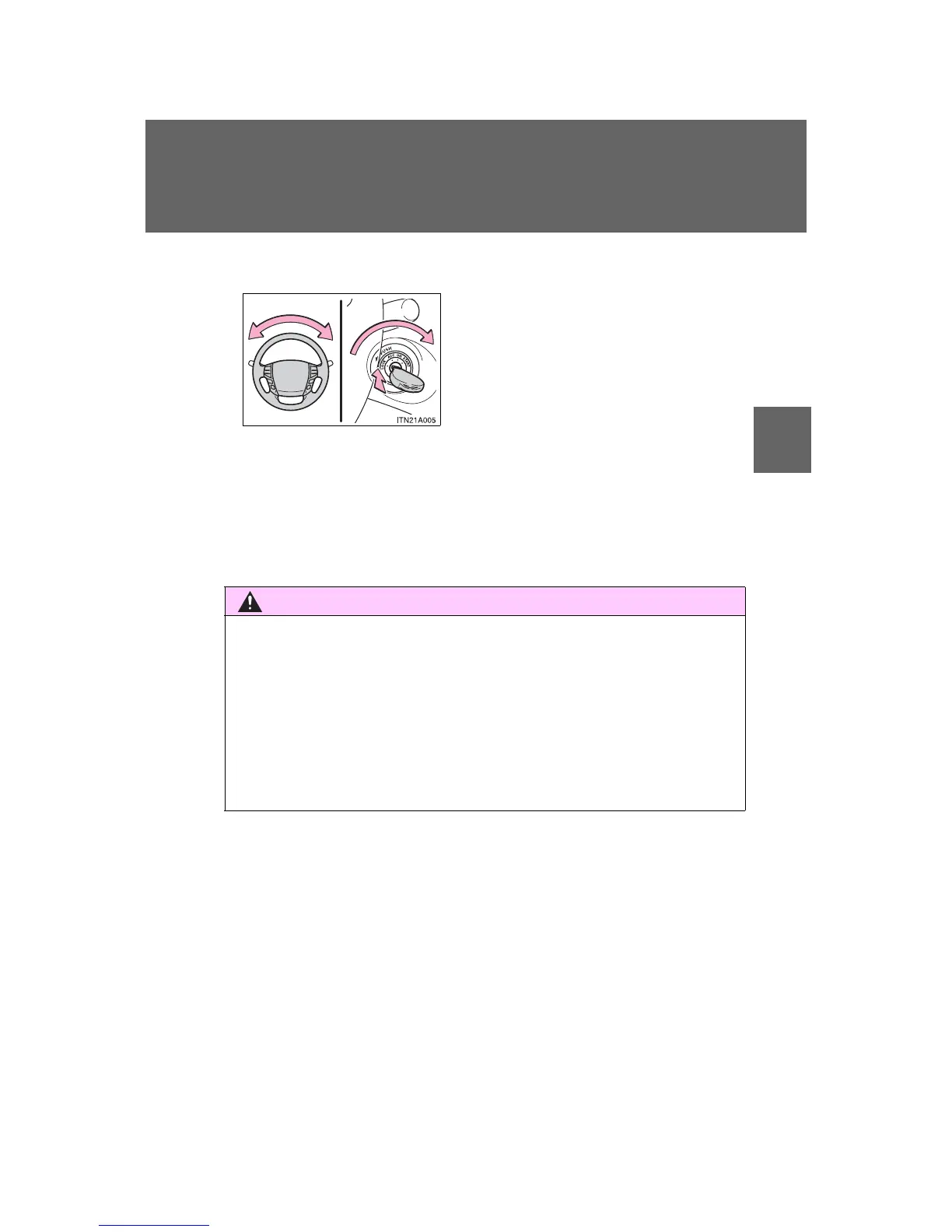 Page #125 background image