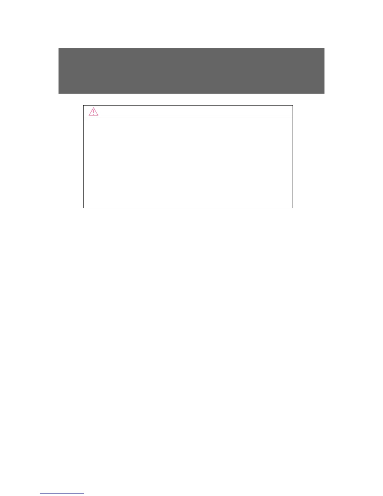 Page #126 background image