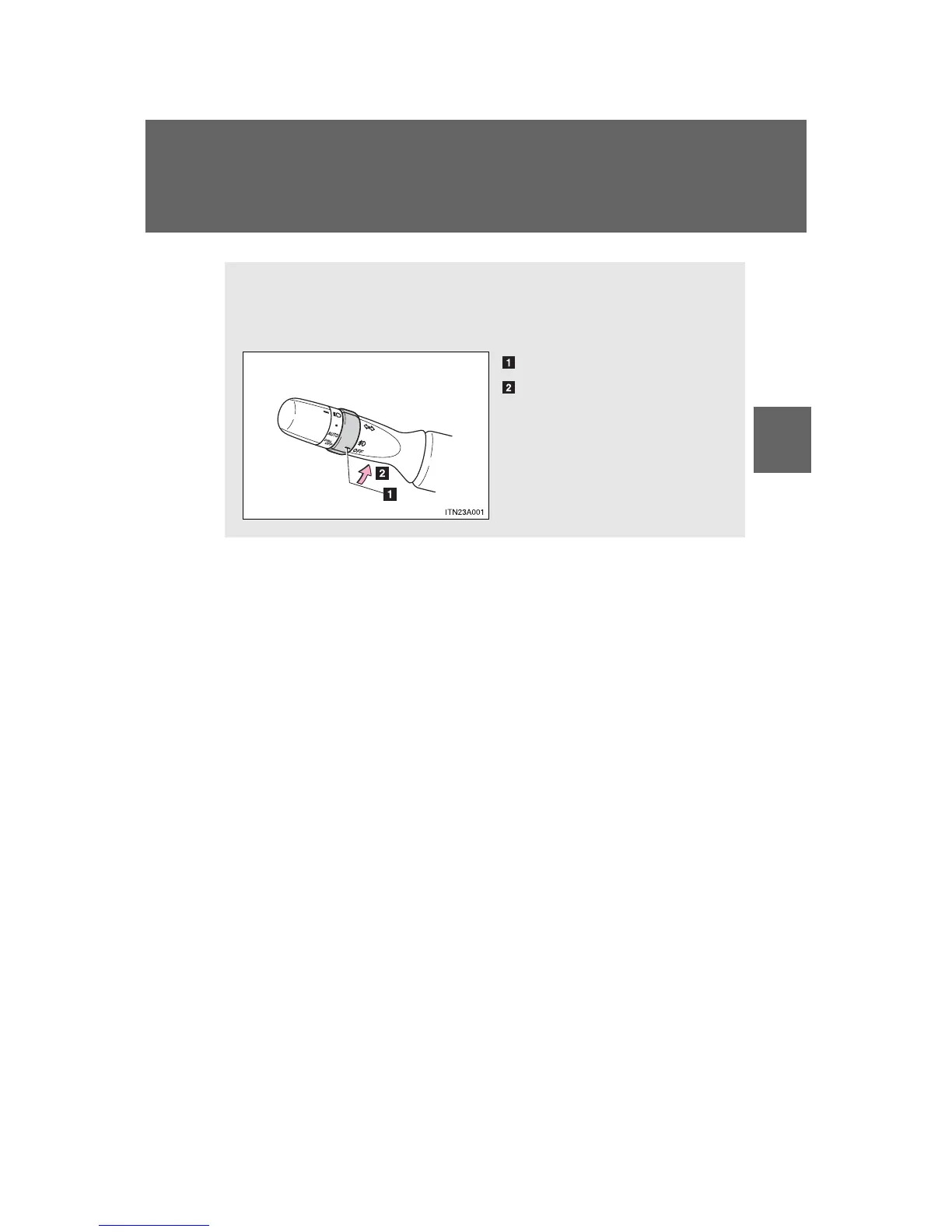 Page #143 background image