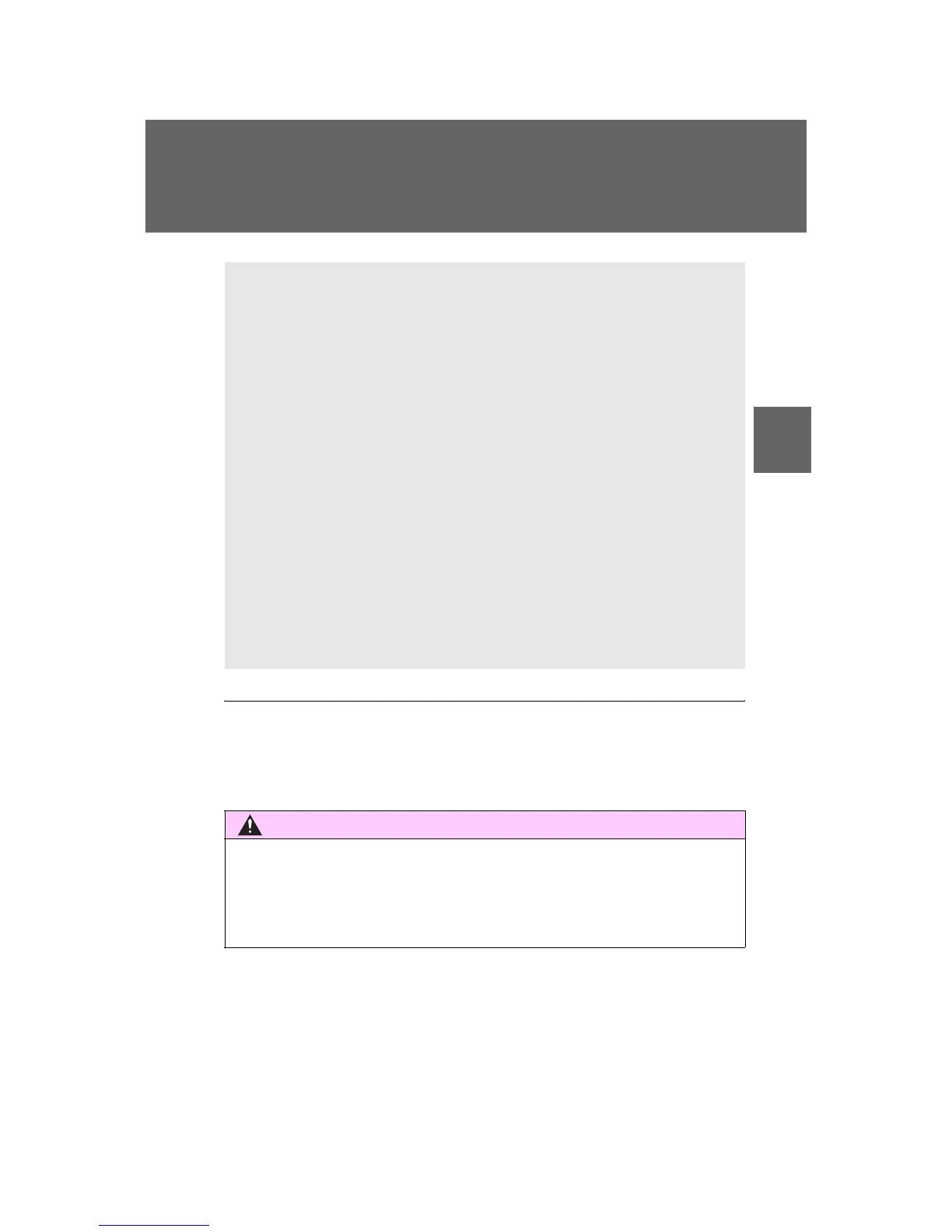 Page #167 background image