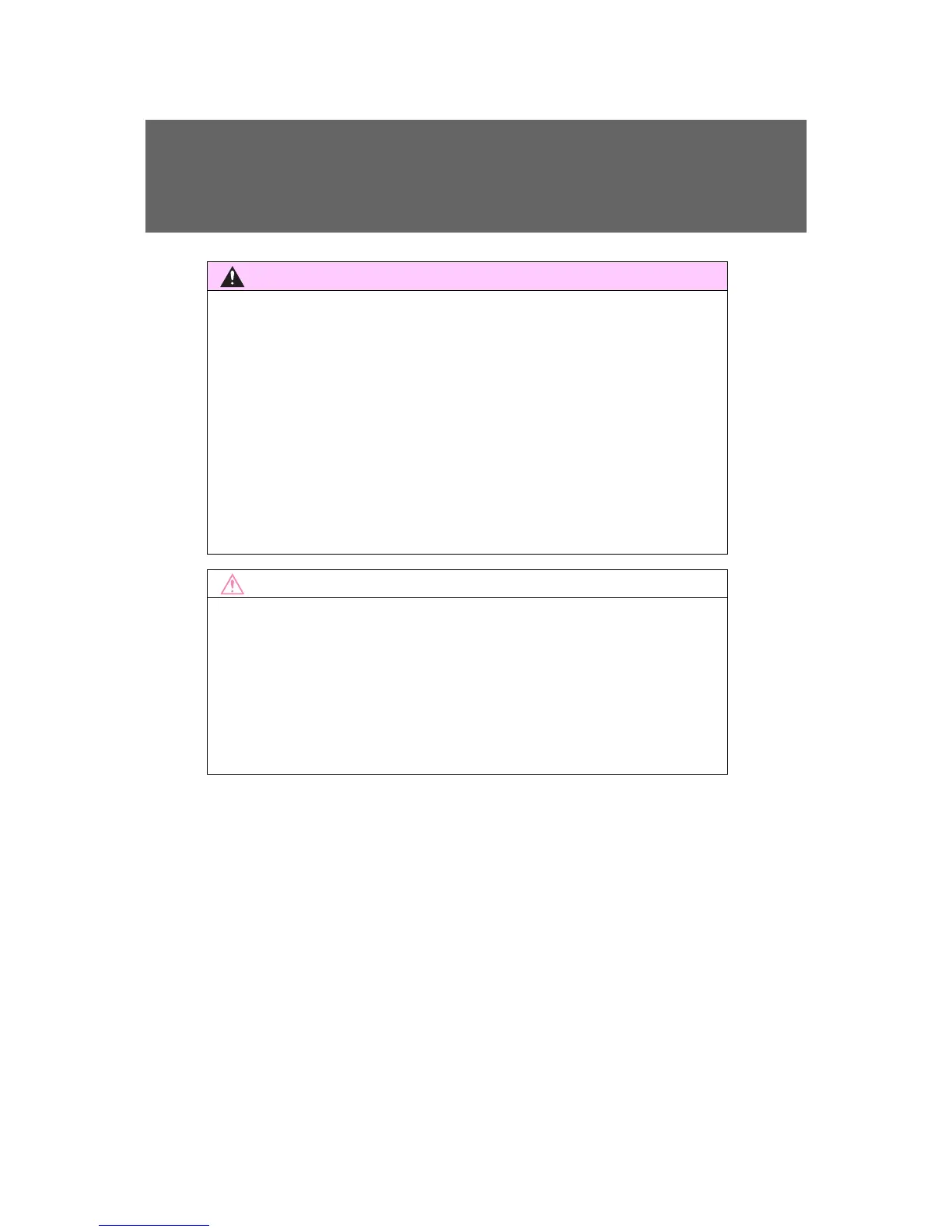 Page #172 background image