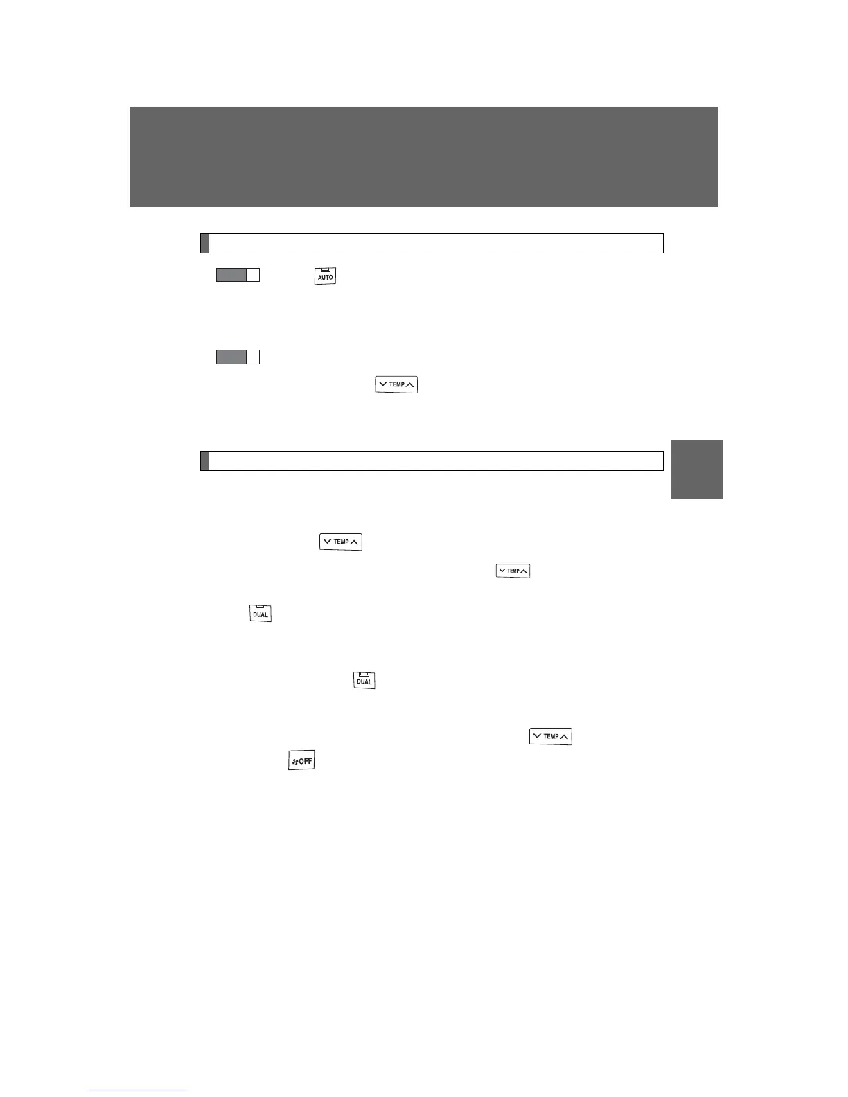 Page #176 background image