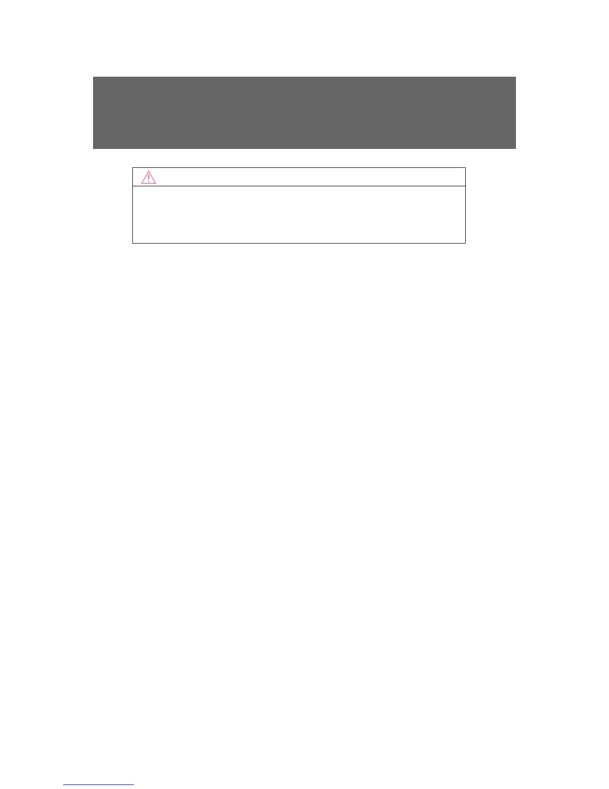 Page #181 background image