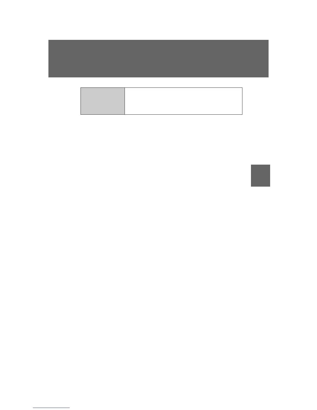 Page #194 background image