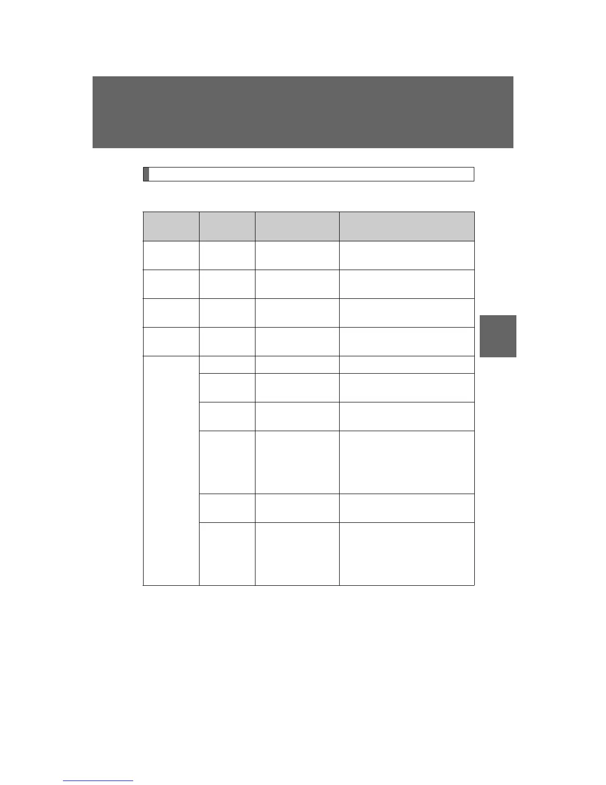 Page #224 background image