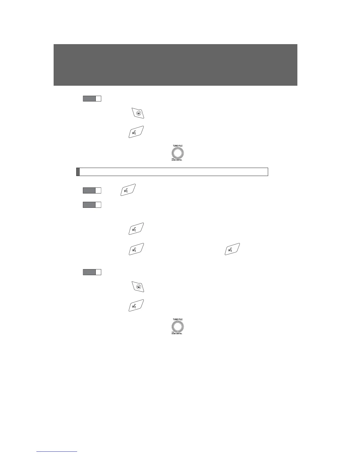 Page #229 background image