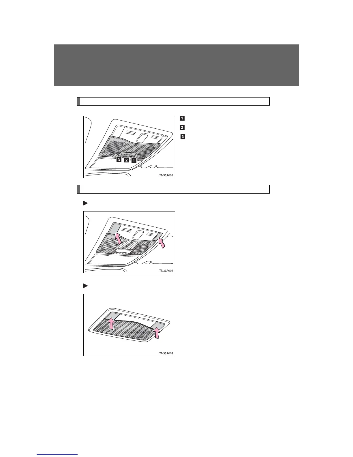 Page #251 background image