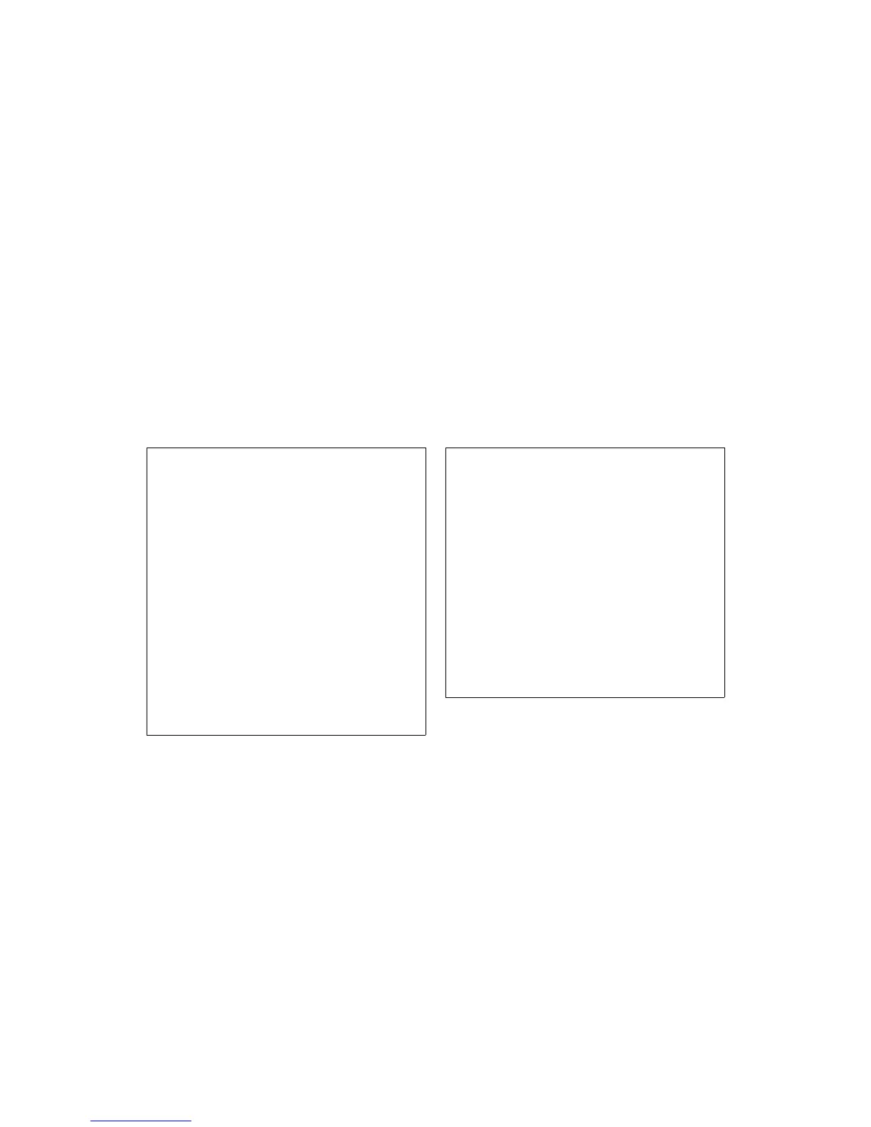 Page #393 background image