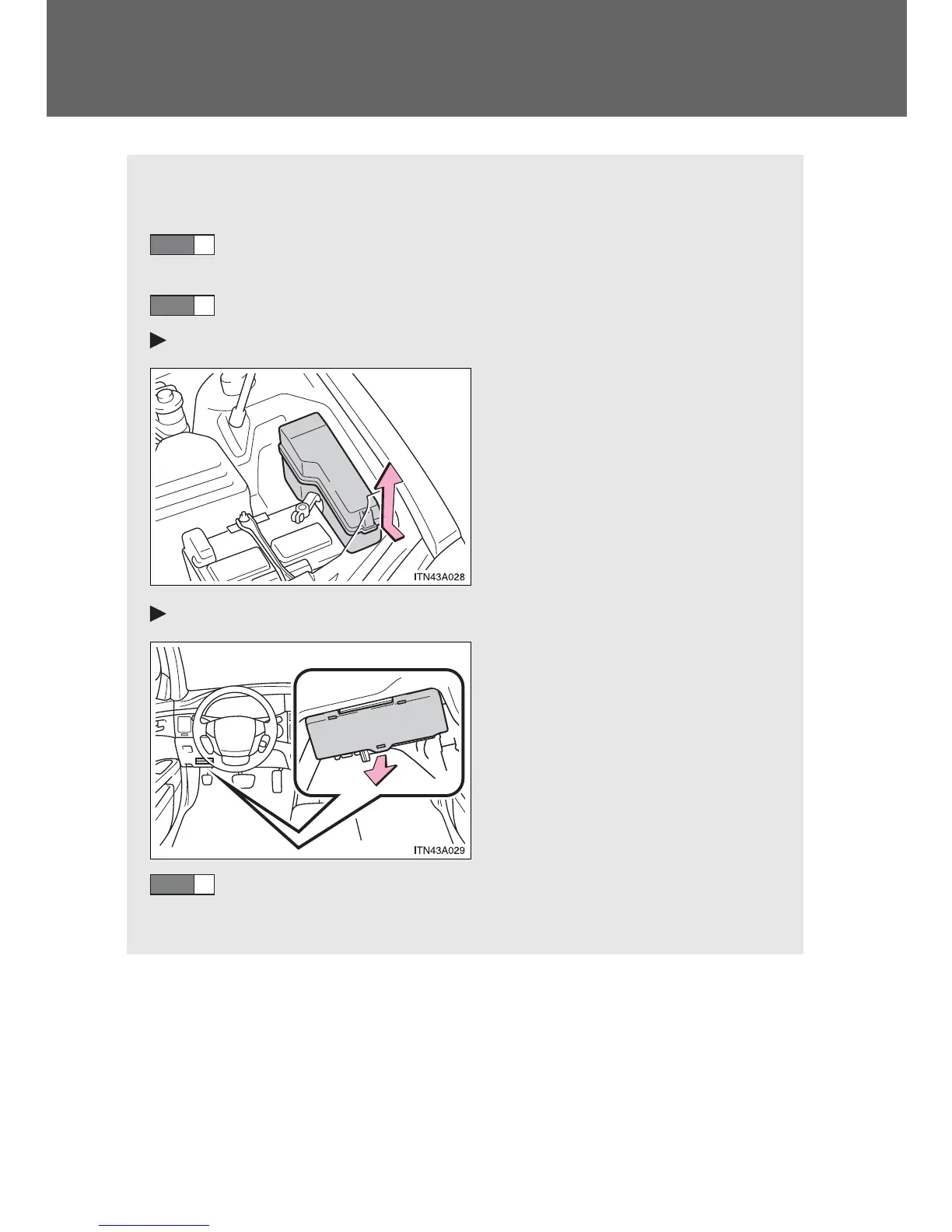 Page #382 background image