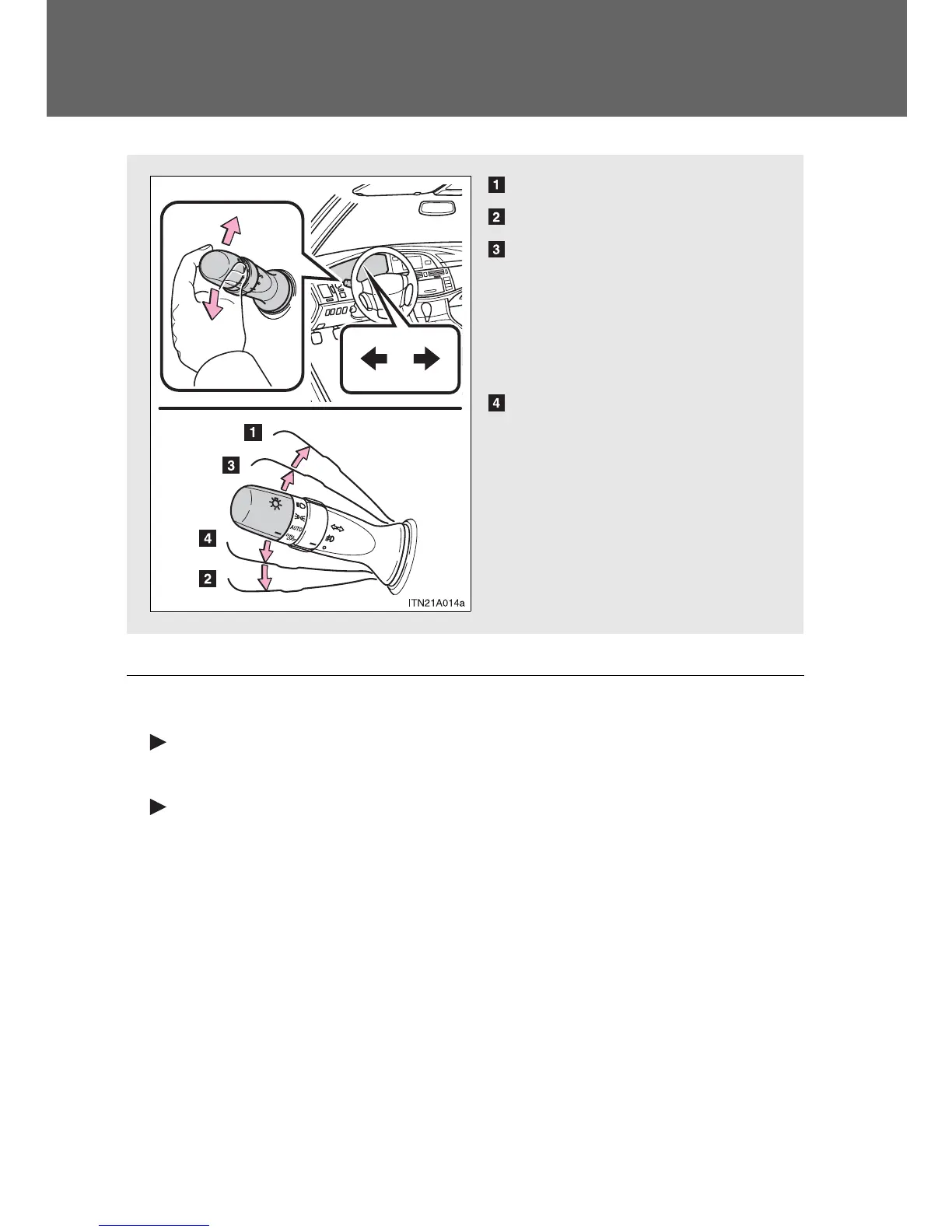Page #164 background image