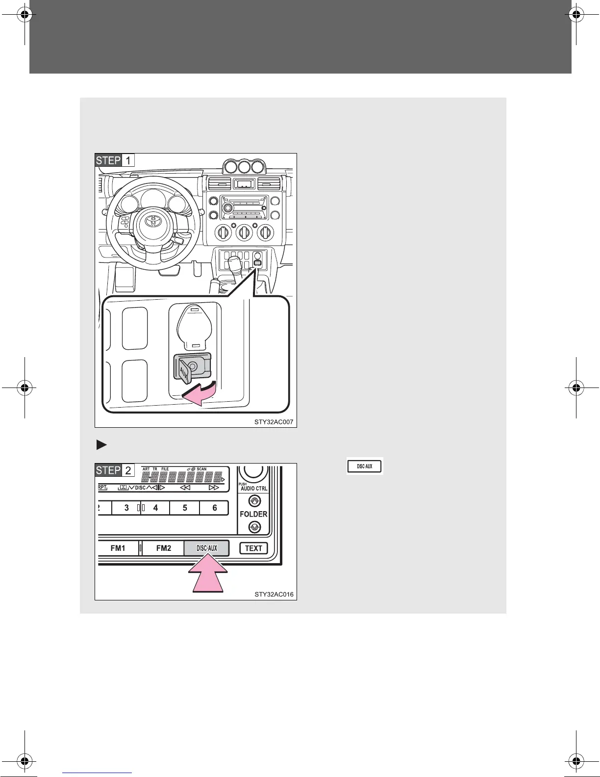 Page #263 background image