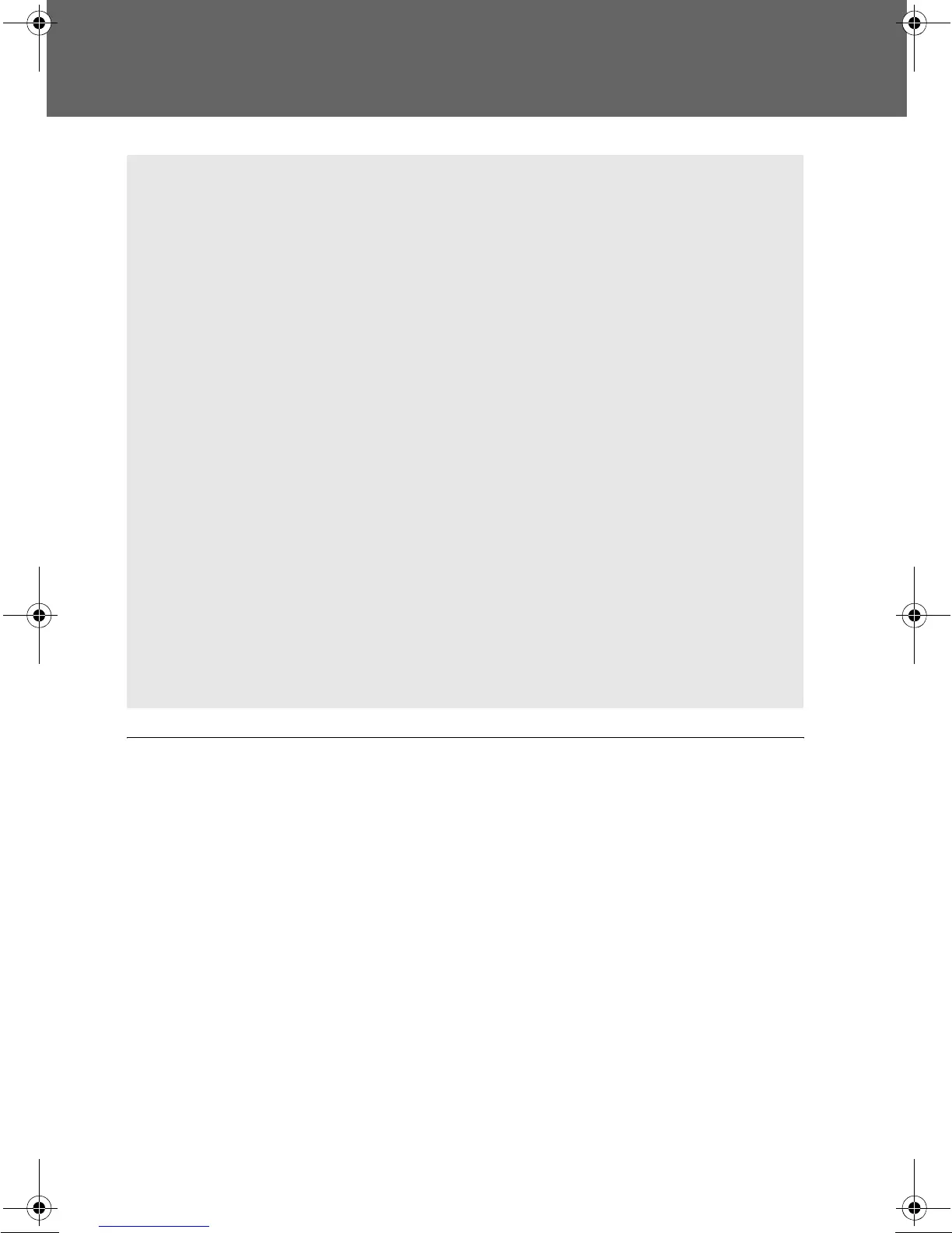 Page #304 background image
