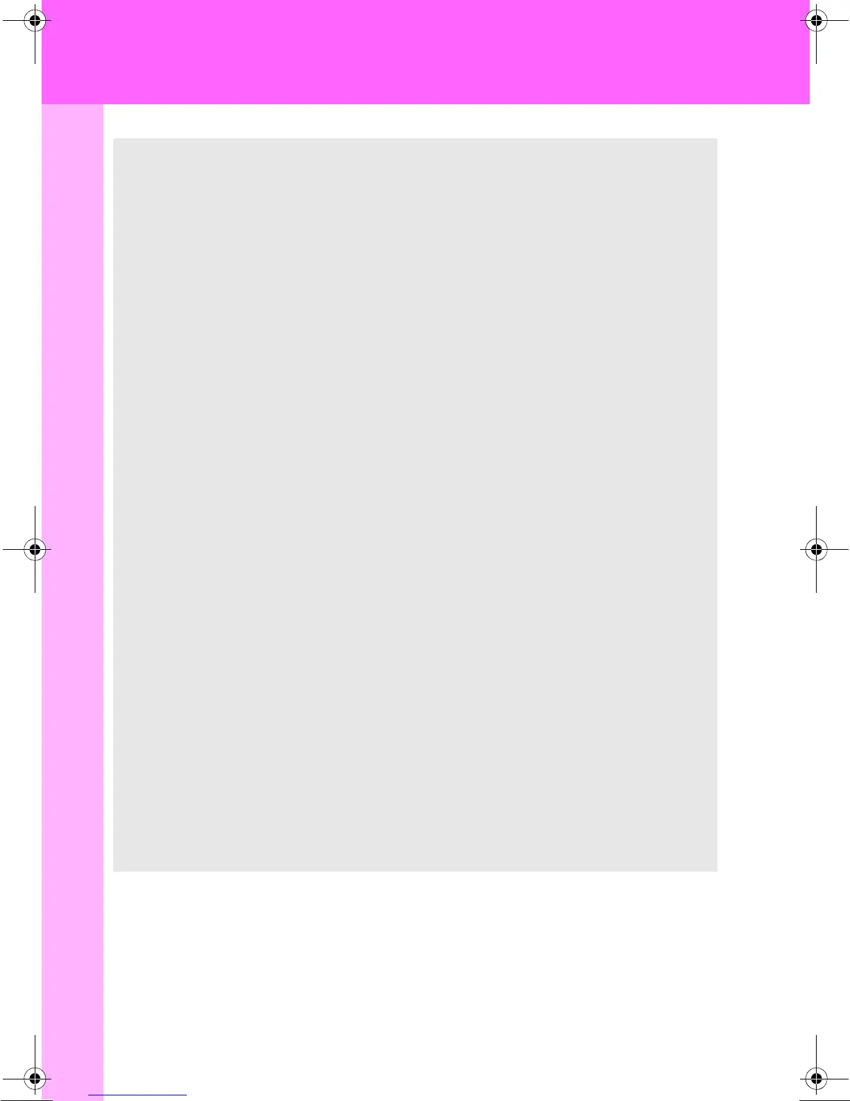 Page #373 background image
