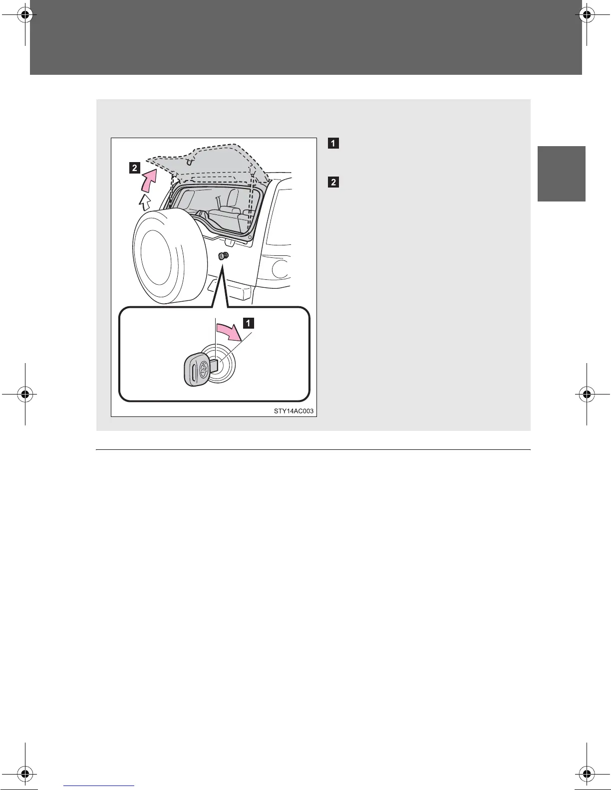 Page #66 background image
