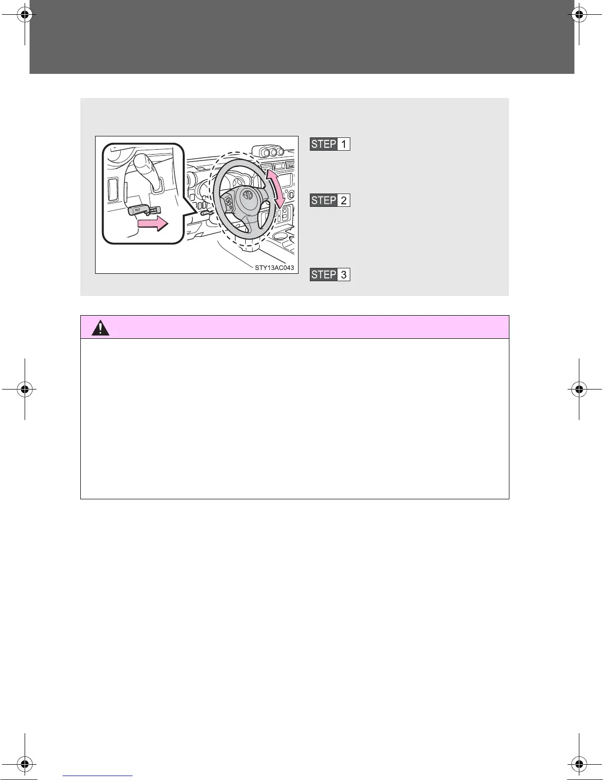 Page #83 background image