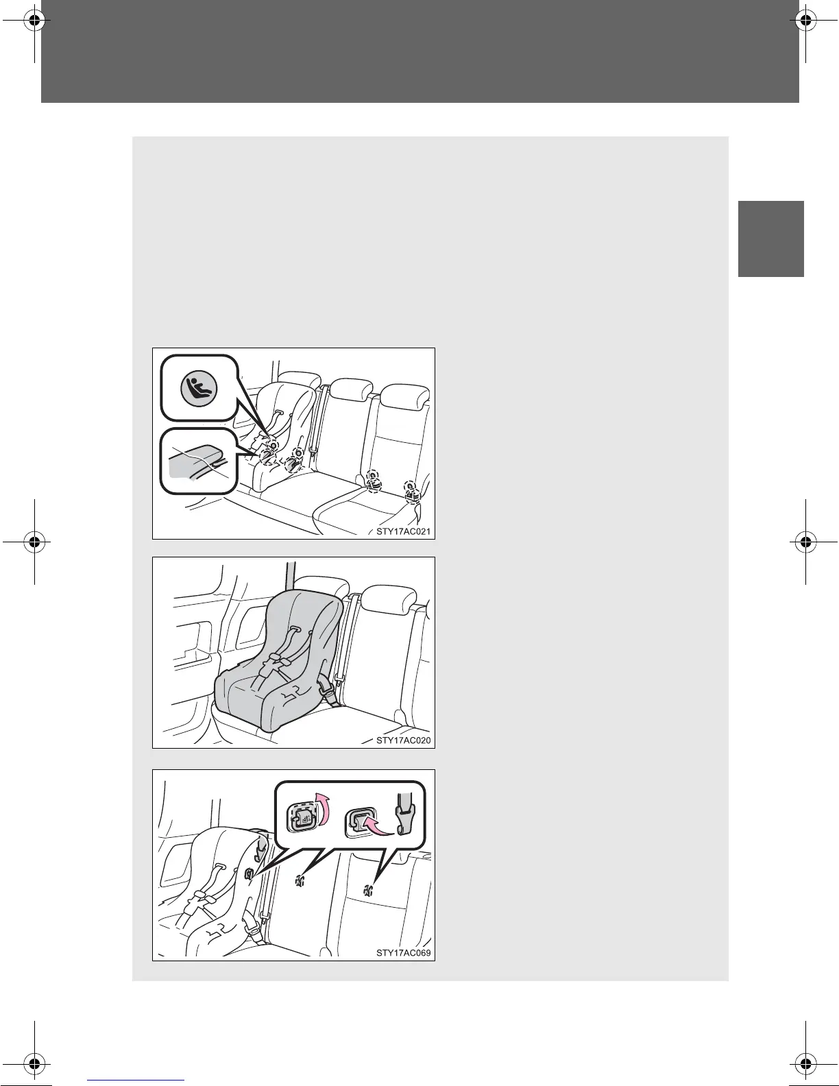 Page #124 background image