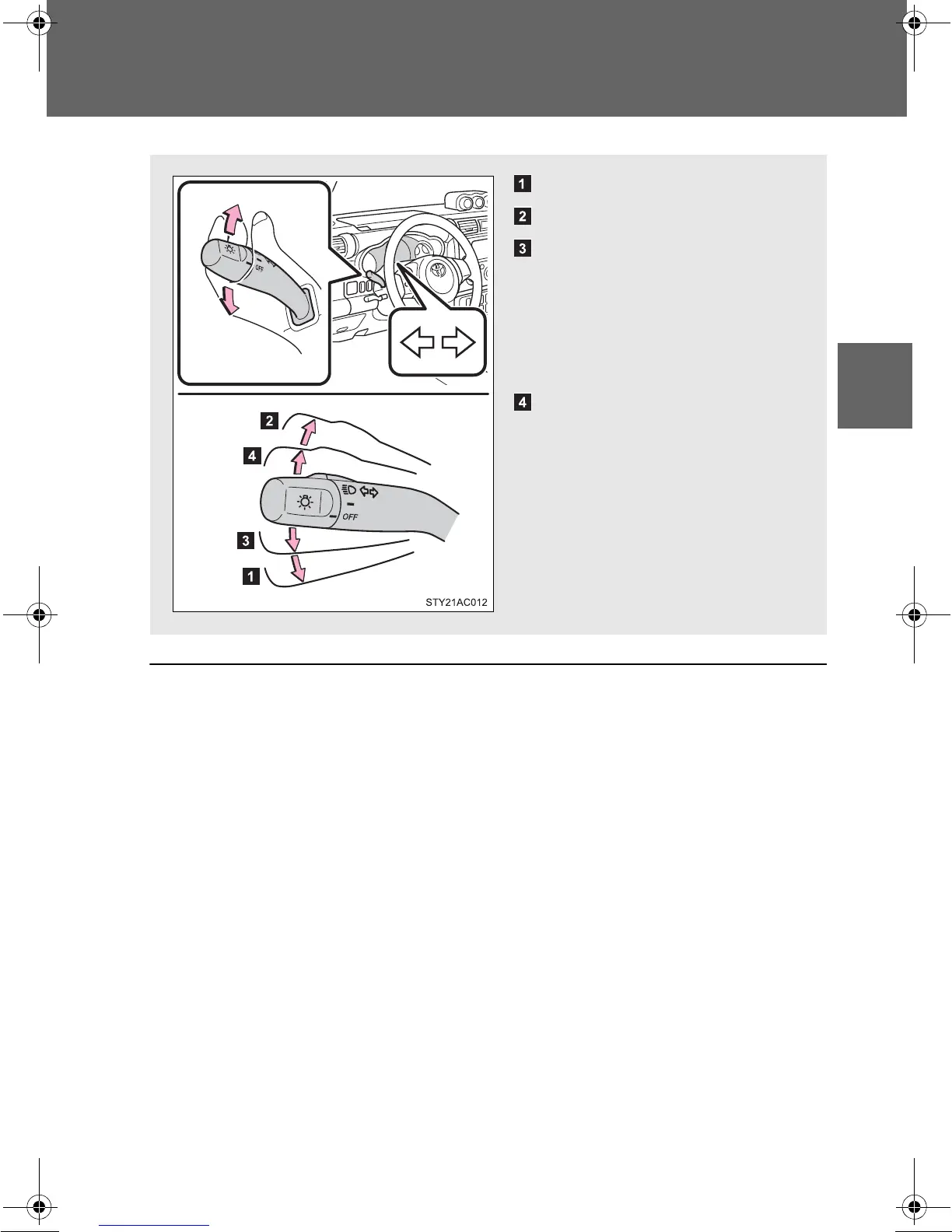 Page #151 background image