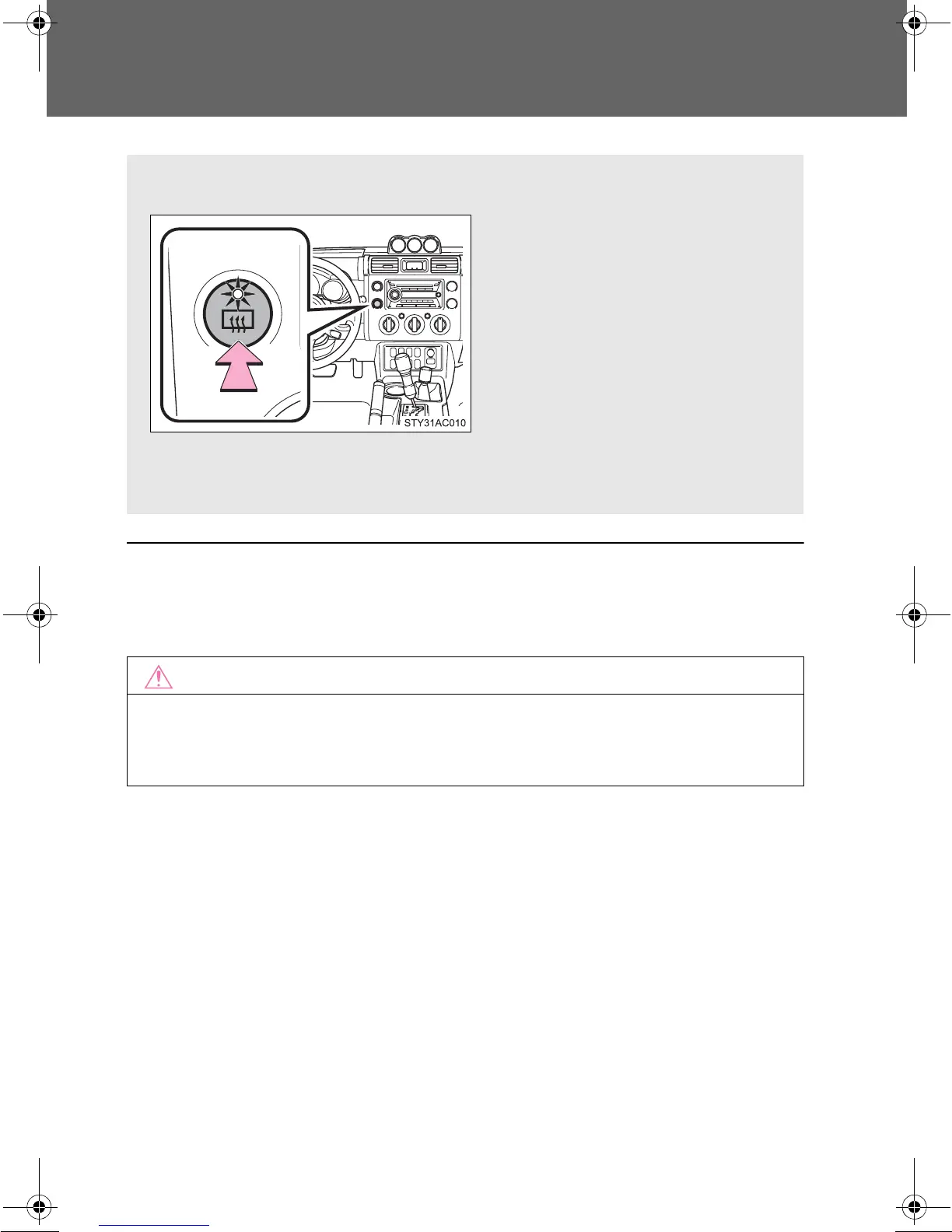 Page #231 background image