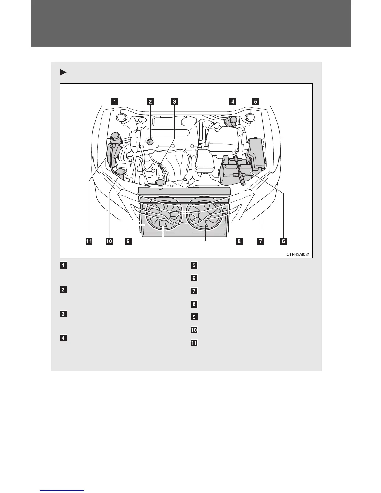 Page #338 background image