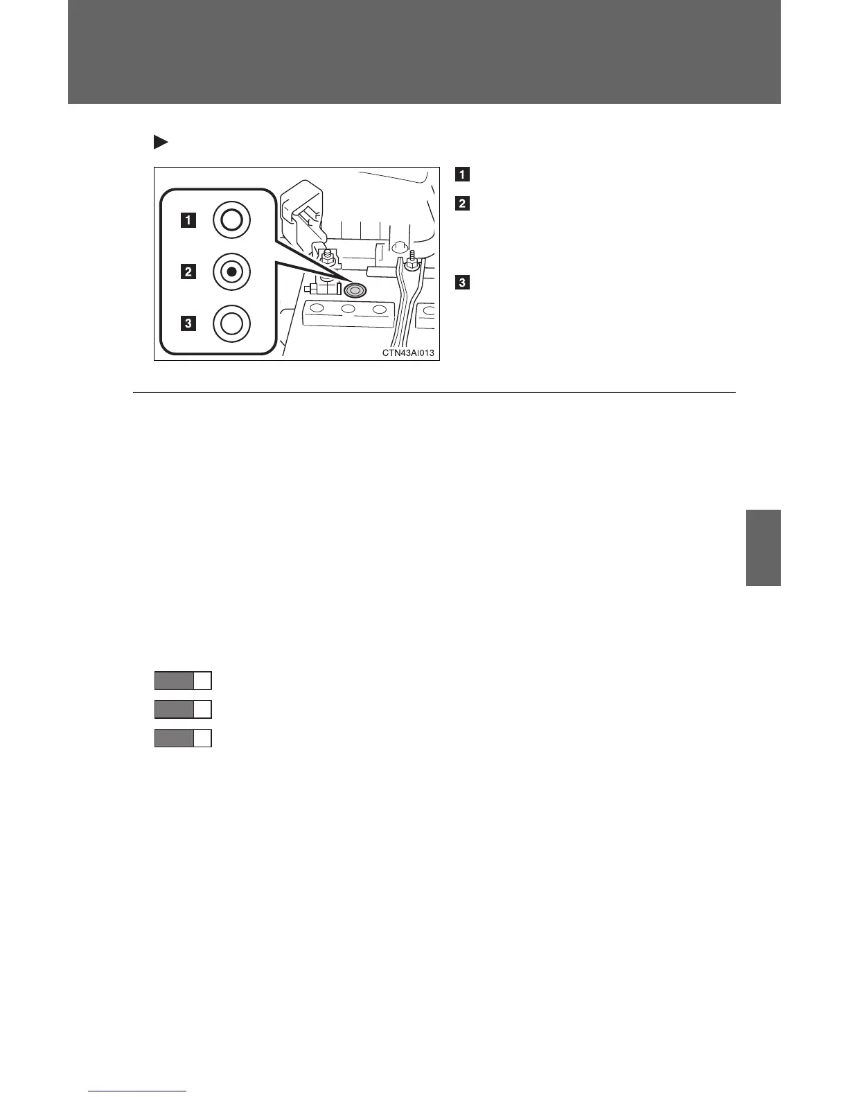Page #353 background image