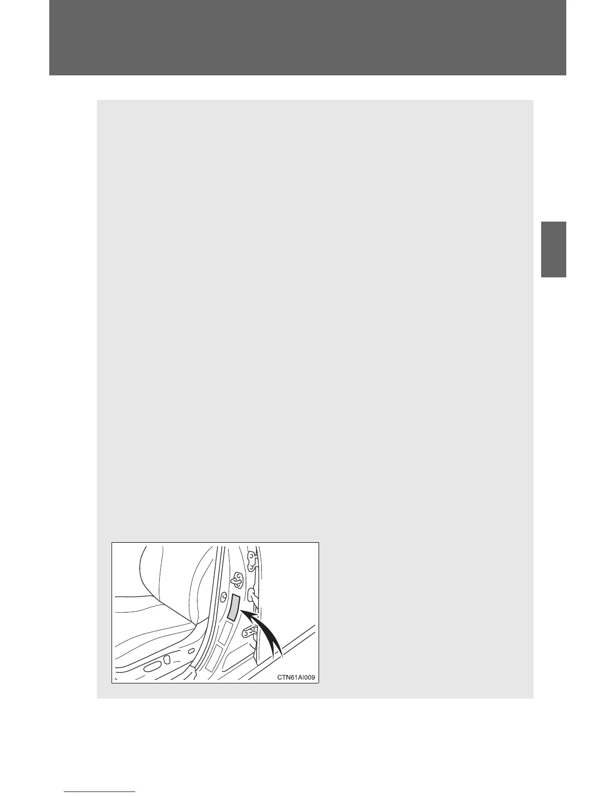 Page #198 background image