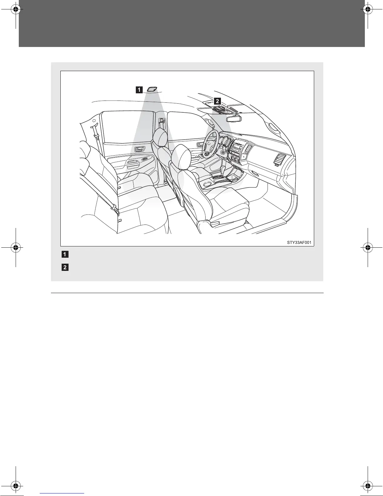 Page #291 background image