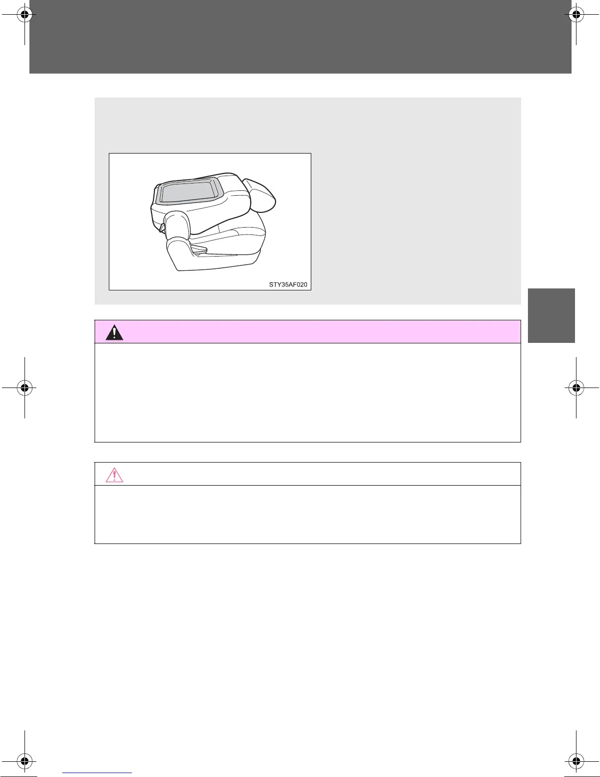 Page #314 background image