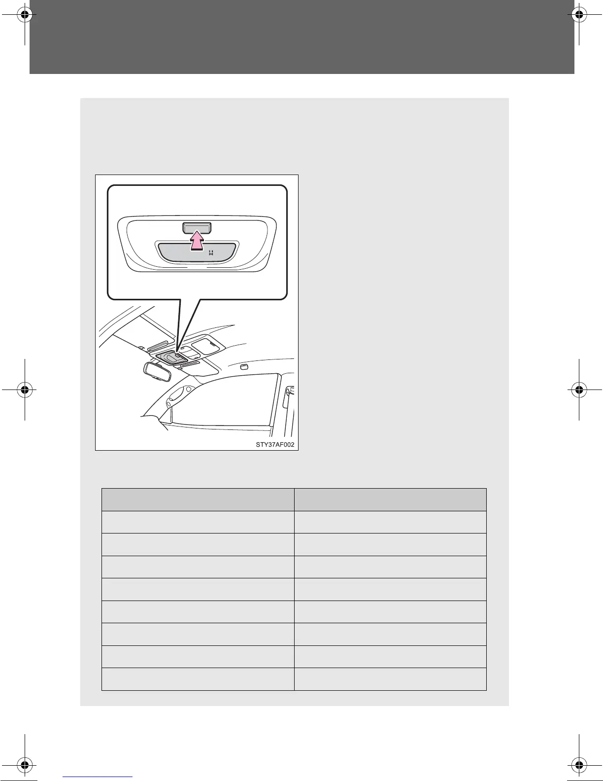Page #329 background image