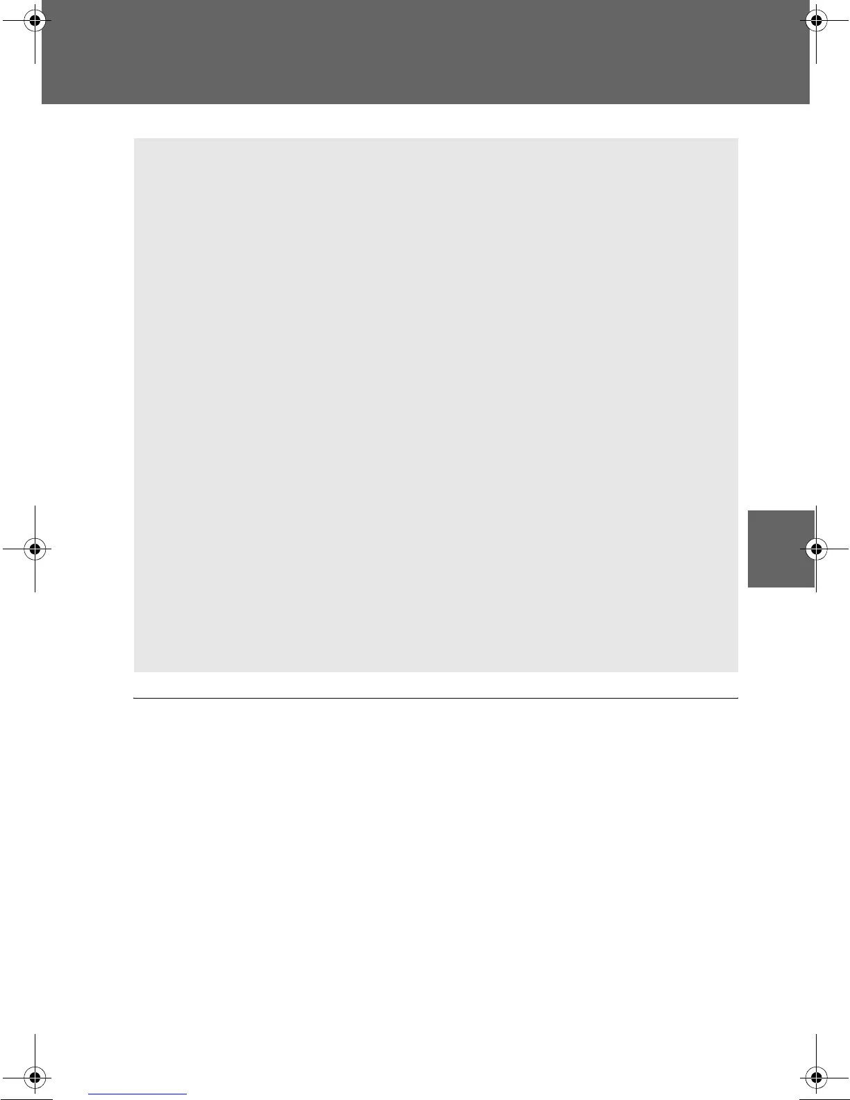 Page #339 background image