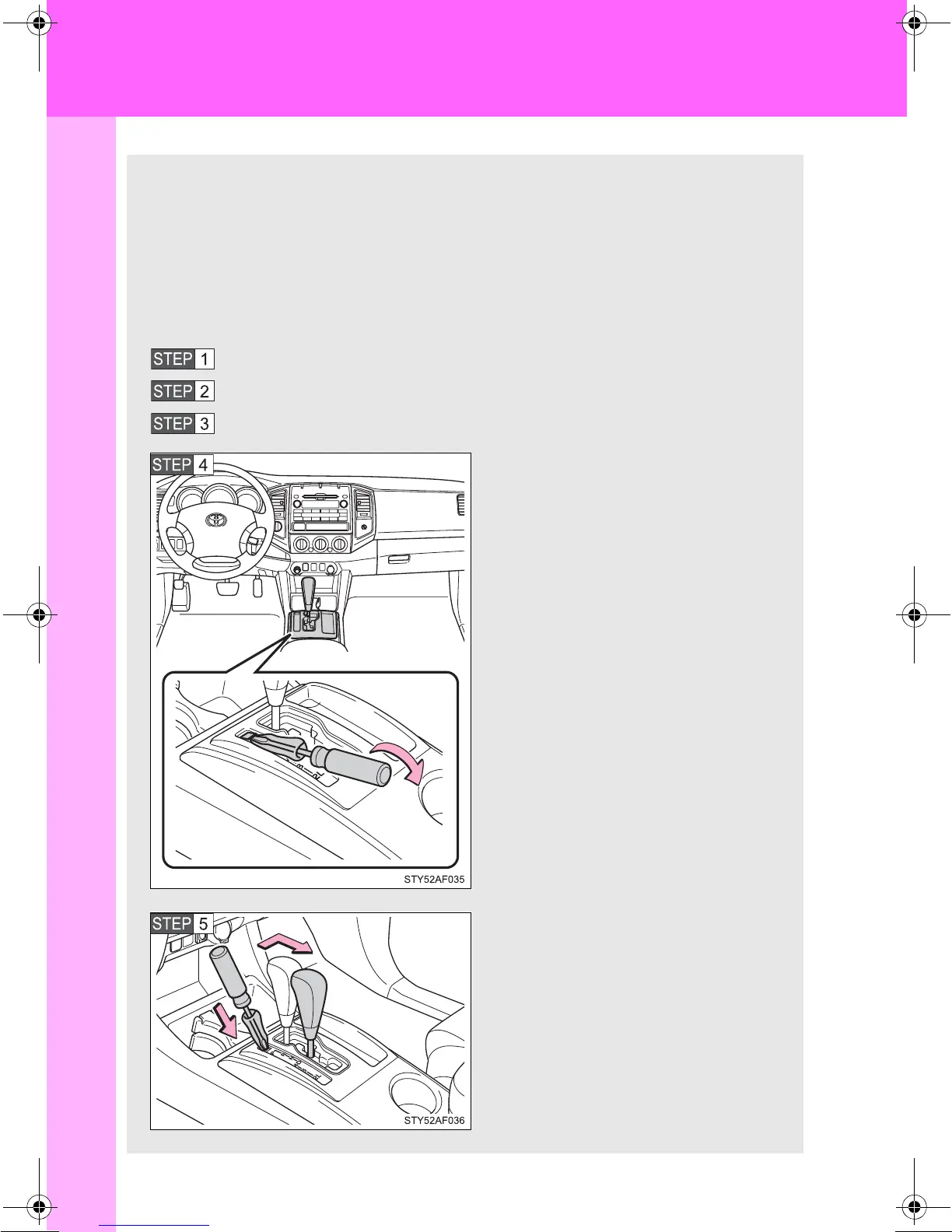 Page #445 background image