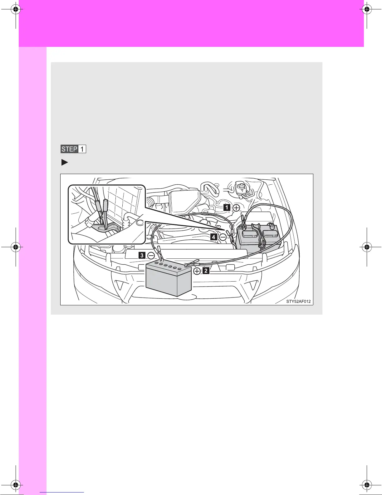 Page #447 background image