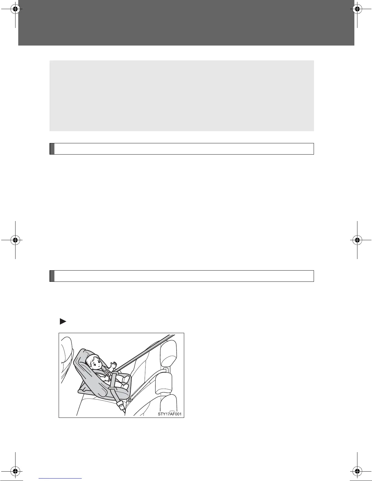 Page #103 background image