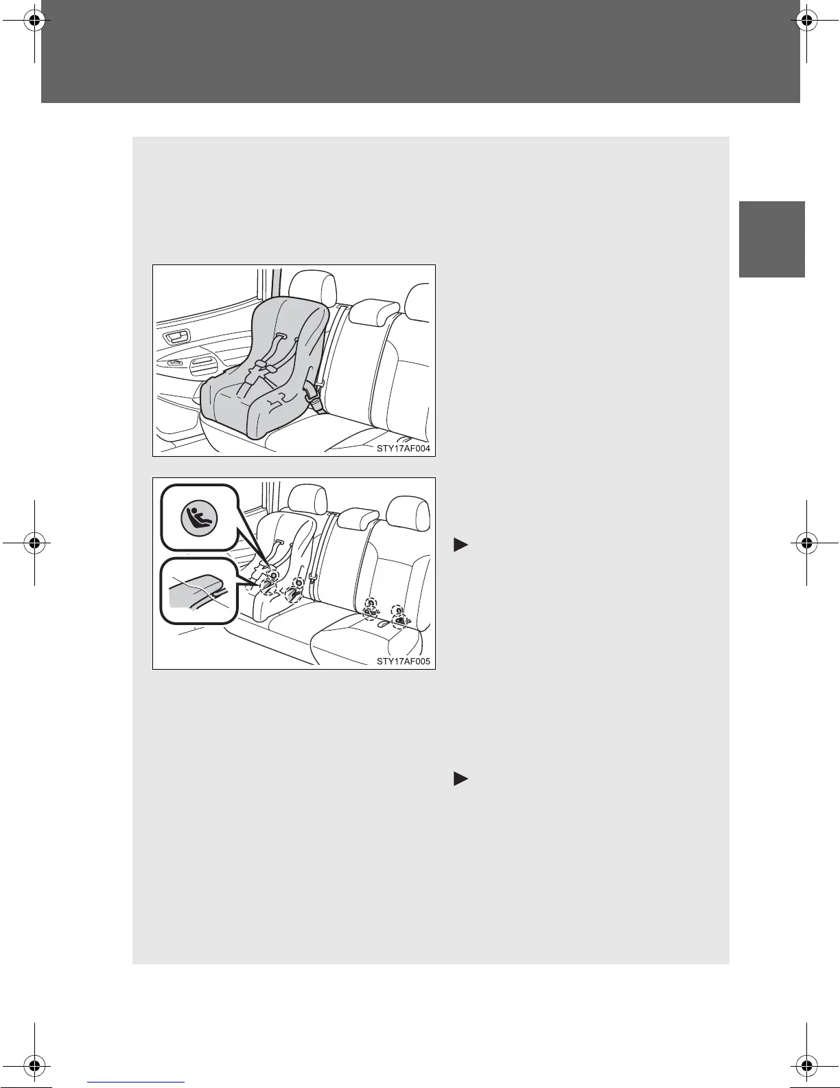 Page #108 background image